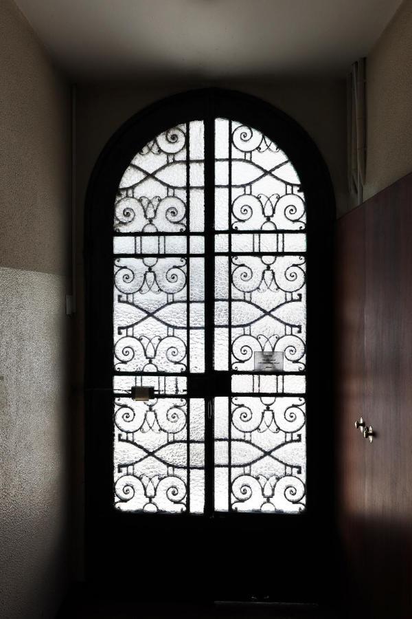Apartament Flh Spacious Flat Porto